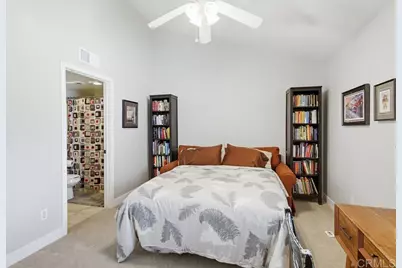 3350 Cherokee Avenue #25, San Diego, CA 92104 - Photo 24