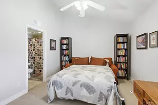 3350 Cherokee Ave, San Diego, CA 92104 - Photo 24