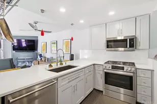 3350 Cherokee Ave, San Diego, CA 92104 - Photo 10