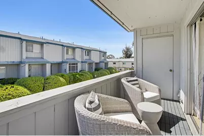 3350 Cherokee Avenue #25, San Diego, CA 92104 - Photo 38
