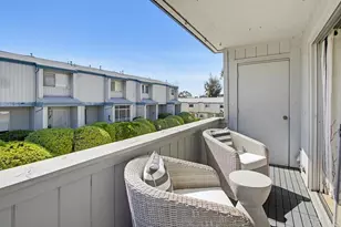 3350 Cherokee Ave, San Diego, CA 92104 - Photo 38