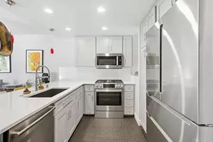 3350 Cherokee Ave, San Diego, CA 92104 - Photo 8