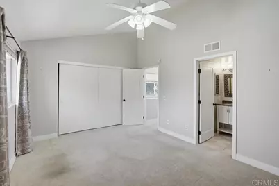 3350 Cherokee Avenue #25, San Diego, CA 92104 - Photo 22
