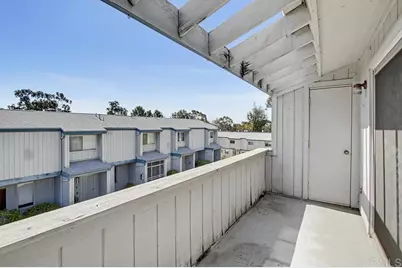 3350 Cherokee Avenue #25, San Diego, CA 92104 - Photo 36