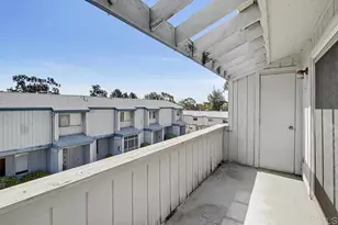 3350 Cherokee Ave, San Diego, CA 92104 - Photo 36