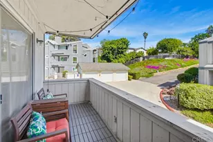 3350 Cherokee Ave, San Diego, CA 92104 - Photo 30