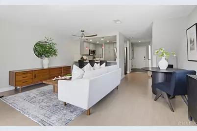 3350 Cherokee Avenue #25, San Diego, CA 92104 - Photo 8
