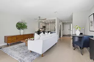 3350 Cherokee Ave, San Diego, CA 92104 - Photo 8