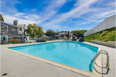 3350 Cherokee Avenue #25, San Diego, CA 92104 - Photo 36