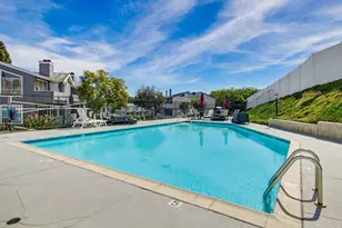 3350 Cherokee Ave, San Diego, CA 92104 - Photo 36