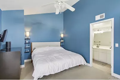 3350 Cherokee Avenue #25, San Diego, CA 92104 - Photo 18