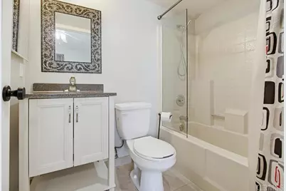 3350 Cherokee Avenue #25, San Diego, CA 92104 - Photo 24