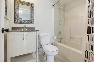 3350 Cherokee Ave, San Diego, CA 92104 - Photo 24