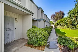 3350 Cherokee Ave, San Diego, CA 92104 - Photo 4
