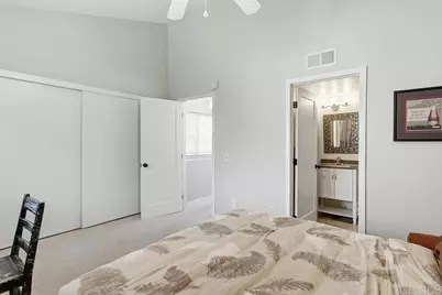 3350 Cherokee Avenue #25, San Diego, CA 92104 - Photo 26