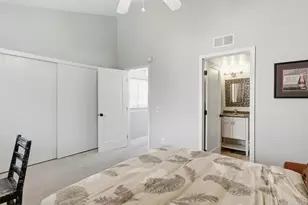 3350 Cherokee Ave, San Diego, CA 92104 - Photo 26