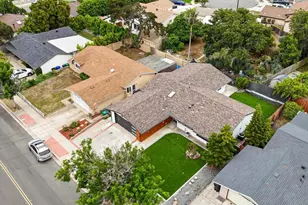 4380 Rolfe Rd, San Diego, CA 92117 - Photo 58