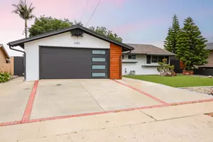 4380 Rolfe Rd, San Diego, CA 92117 - Photo 8