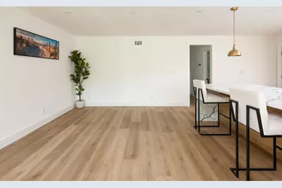 4380 Rolfe Road, San Diego, CA 92117 - Photo 24