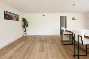 4380 Rolfe Rd, San Diego, CA 92117 - Photo 24