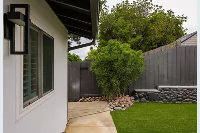 4380 Rolfe Road, San Diego, CA 92117 - Photo 48