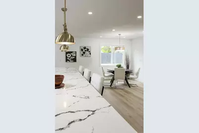 4380 Rolfe Road, San Diego, CA 92117 - Photo 46