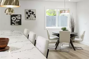 4380 Rolfe Rd, San Diego, CA 92117 - Photo 46