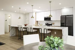 4380 Rolfe Rd, San Diego, CA 92117 - Photo 30