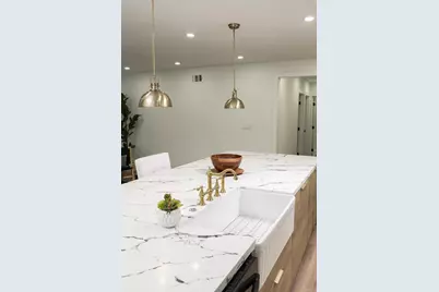 4380 Rolfe Road, San Diego, CA 92117 - Photo 44