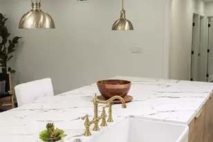 4380 Rolfe Rd, San Diego, CA 92117 - Photo 44