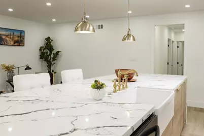 4380 Rolfe Road, San Diego, CA 92117 - Photo 6