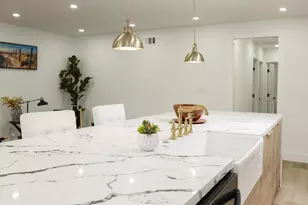 4380 Rolfe Rd, San Diego, CA 92117 - Photo 6