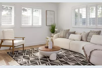 4380 Rolfe Road, San Diego, CA 92117 - Photo 20