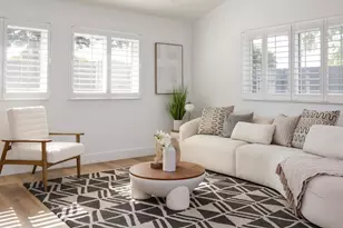 4380 Rolfe Rd, San Diego, CA 92117 - Photo 20