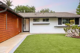 4380 Rolfe Rd, San Diego, CA 92117 - Photo 12