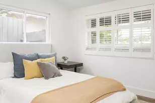 4380 Rolfe Rd, San Diego, CA 92117 - Photo 32