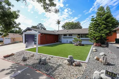 4380 Rolfe Road, San Diego, CA 92117 - Photo 28