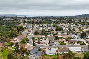 4380 Rolfe Rd, San Diego, CA 92117 - Photo 66