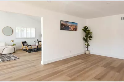 4380 Rolfe Road, San Diego, CA 92117 - Photo 26