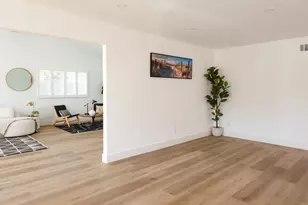 4380 Rolfe Rd, San Diego, CA 92117 - Photo 26