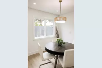 4380 Rolfe Road, San Diego, CA 92117 - Photo 42