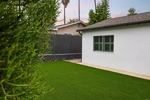 4380 Rolfe Rd, San Diego, CA 92117 - Photo 50