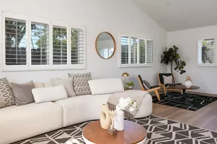 4380 Rolfe Rd, San Diego, CA 92117 - Photo 22