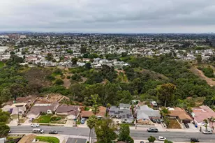 4380 Rolfe Rd, San Diego, CA 92117 - Photo 60