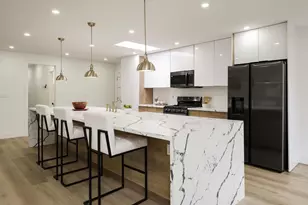 4380 Rolfe Rd, San Diego, CA 92117 - Photo 18