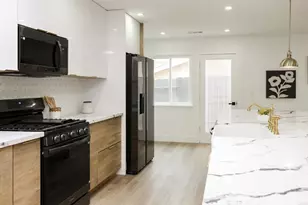 4380 Rolfe Rd, San Diego, CA 92117 - Photo 16