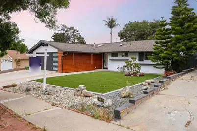 4380 Rolfe Road, San Diego, CA 92117 - Photo 10