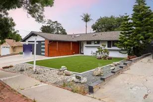 4380 Rolfe Rd, San Diego, CA 92117 - Photo 10