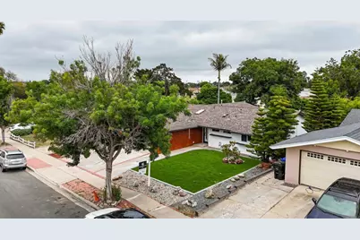 4380 Rolfe Road, San Diego, CA 92117 - Photo 56