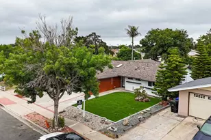 4380 Rolfe Rd, San Diego, CA 92117 - Photo 56